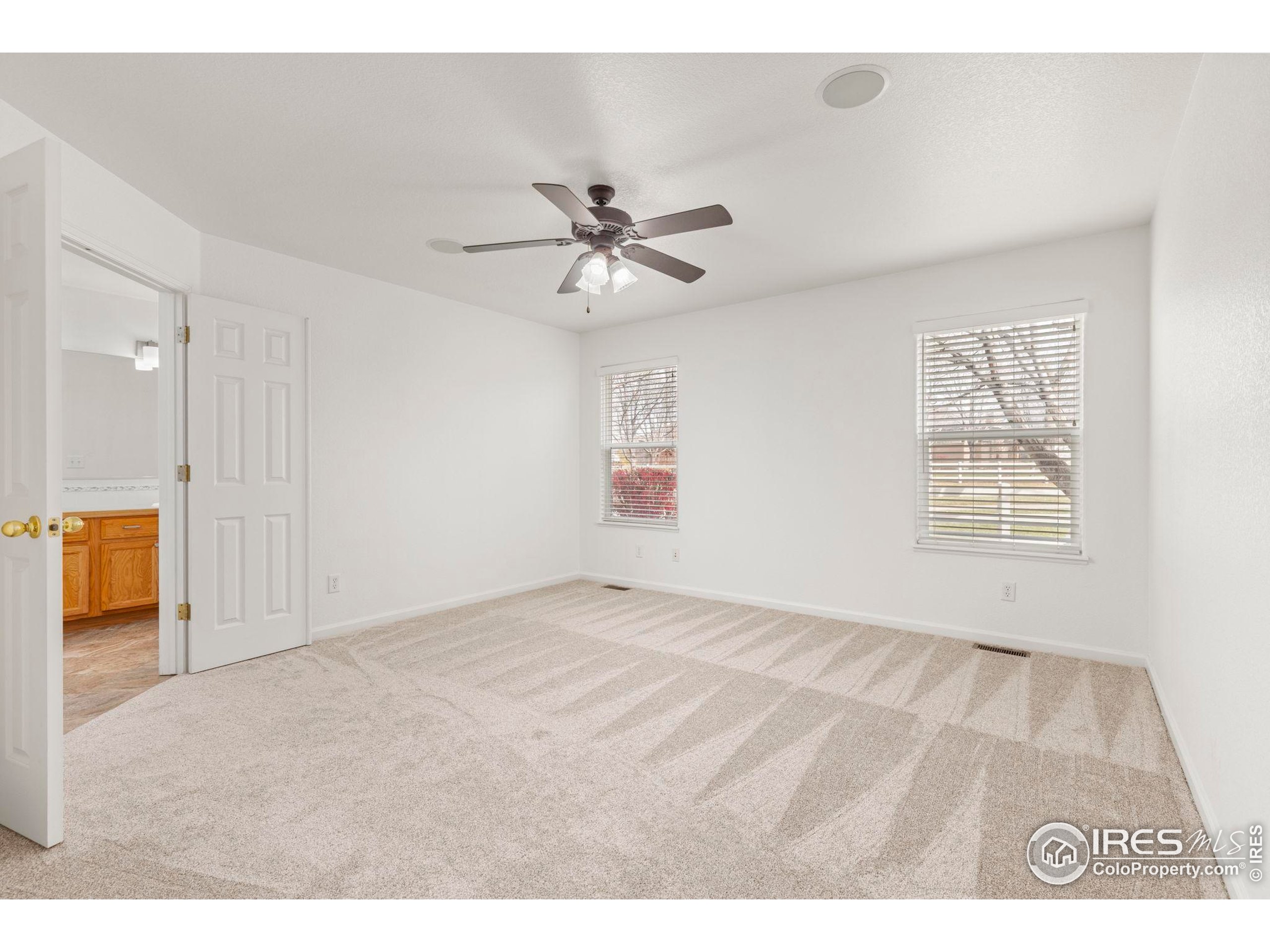 1365 Swainson Road Eaton, CO 80615 - Photo 12 of 34