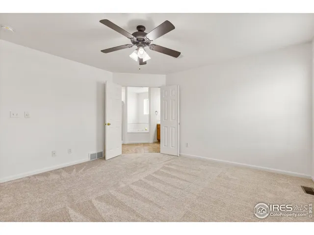 $425,000 | 1365 Swainson Road, Eaton, CO 80615