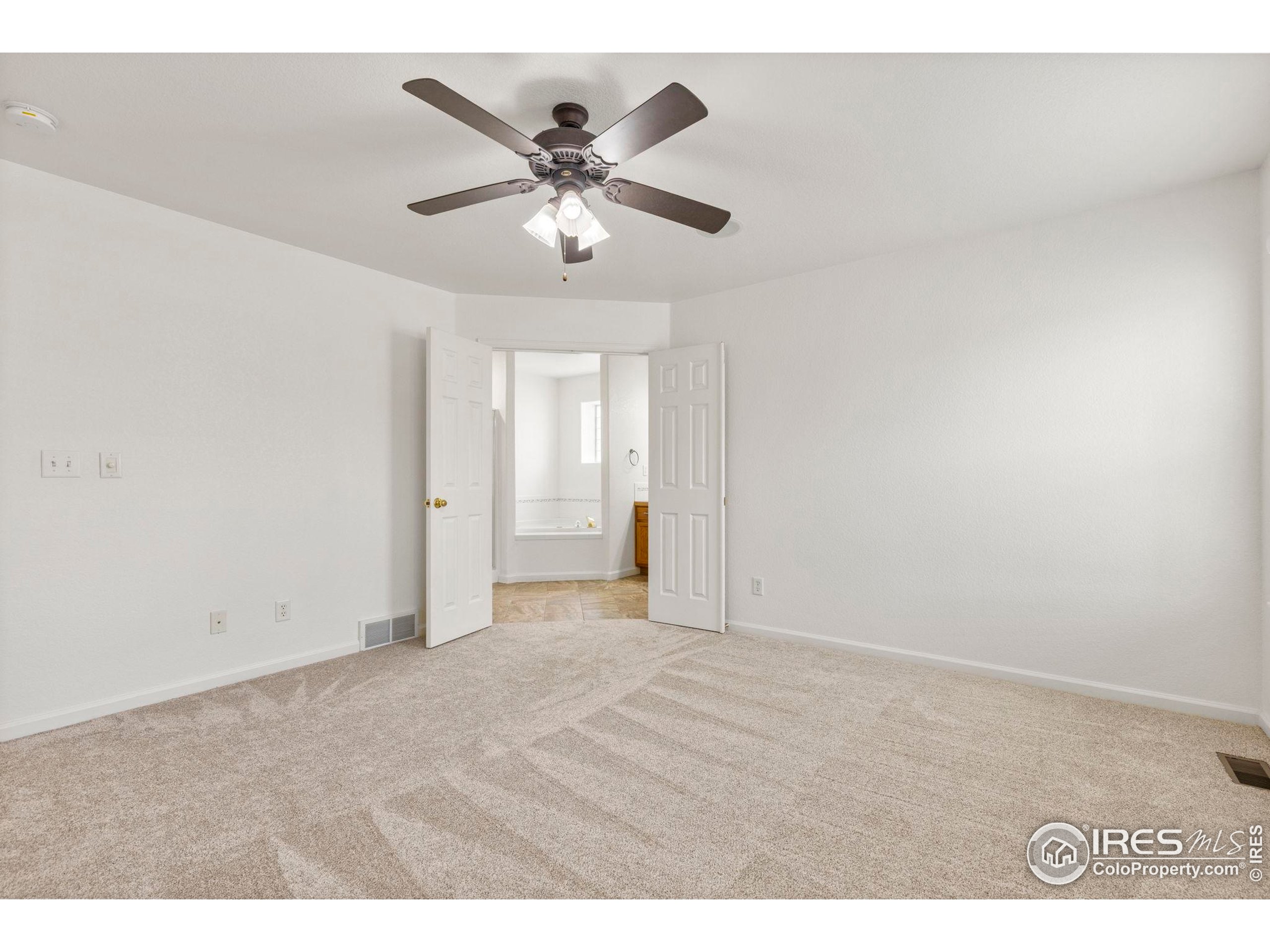 1365 Swainson Road Eaton, CO 80615 - Photo 13 of 34