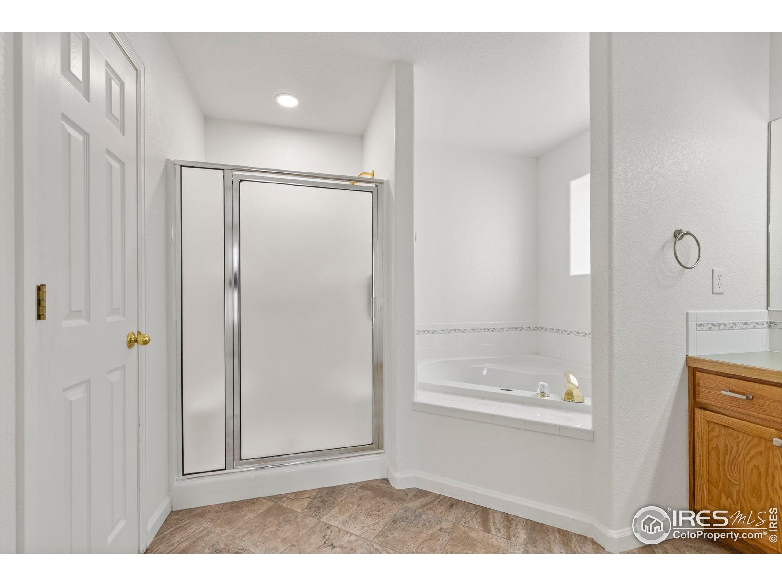 1365 Swainson Road Eaton, CO 80615 - Photo 14 of 34