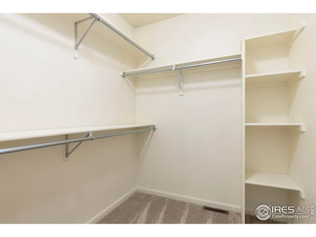 $425,000 | 1365 Swainson Road, Eaton, CO 80615