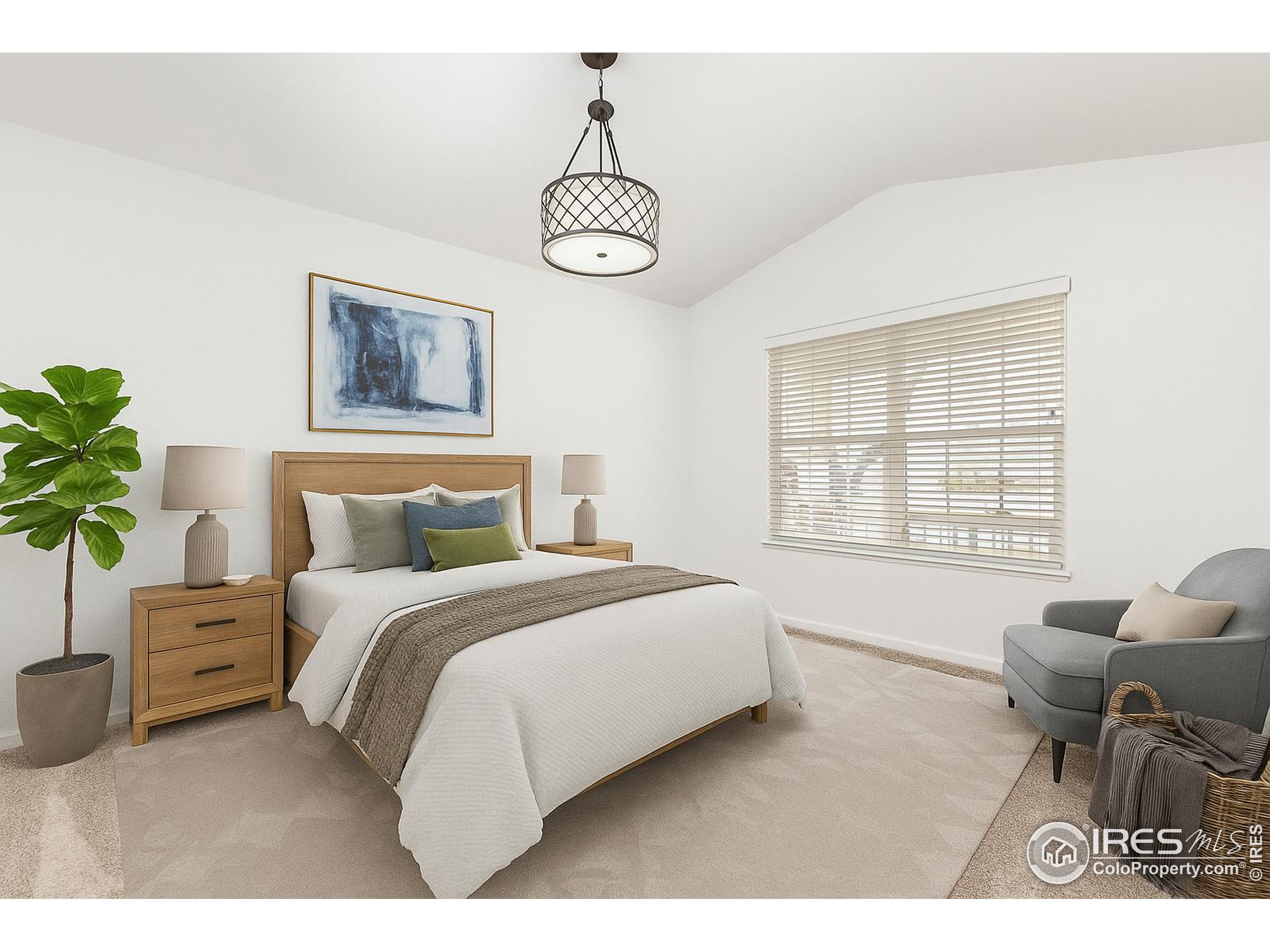 1365 Swainson Road Eaton, CO 80615 - Photo 17 of 34