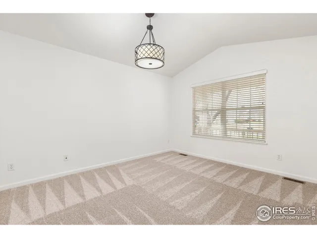 $425,000 | 1365 Swainson Road, Eaton, CO 80615