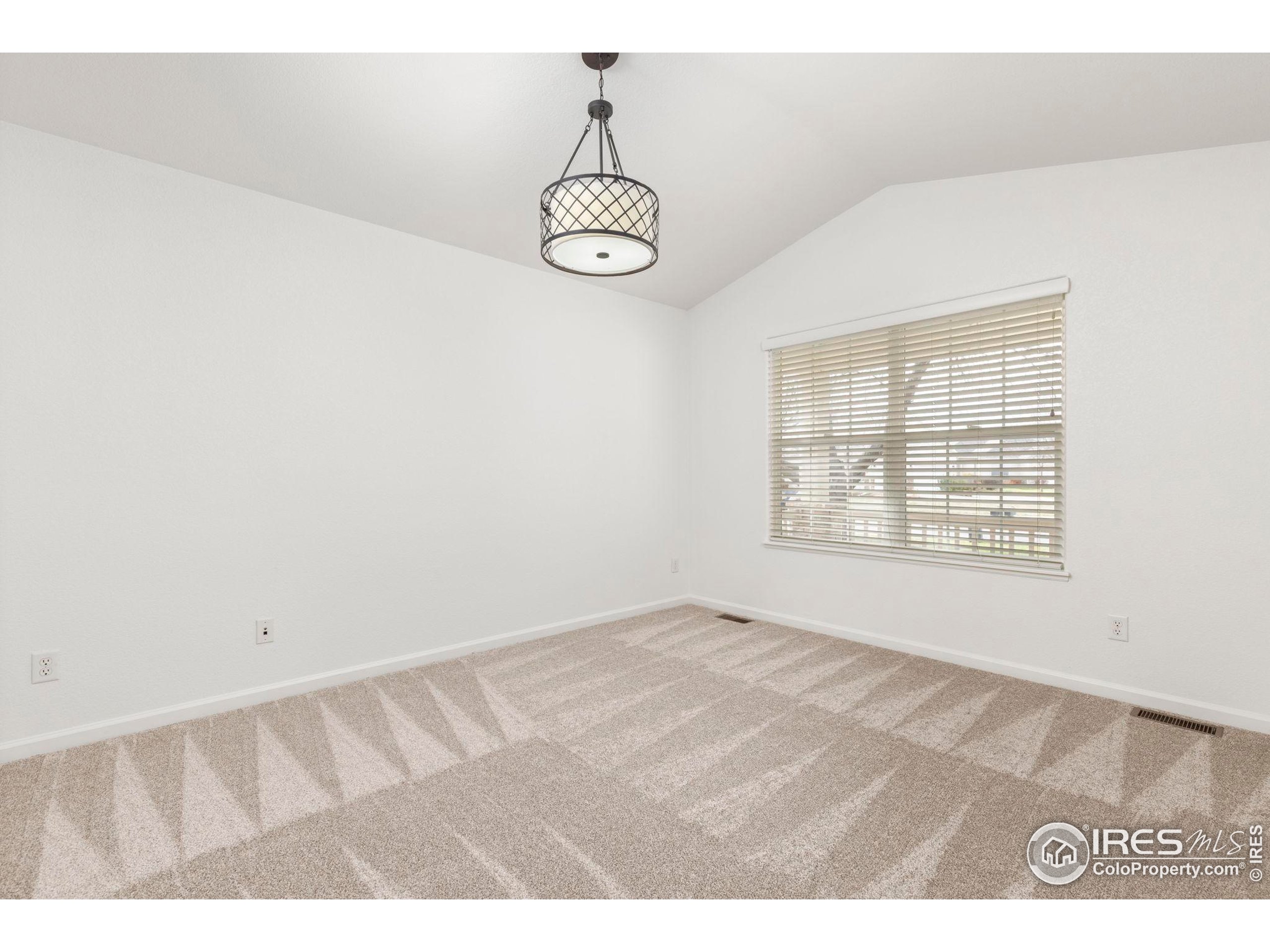 1365 Swainson Road Eaton, CO 80615 - Photo 18 of 34