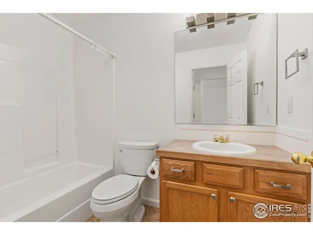 $425,000 | 1365 Swainson Road, Eaton, CO 80615