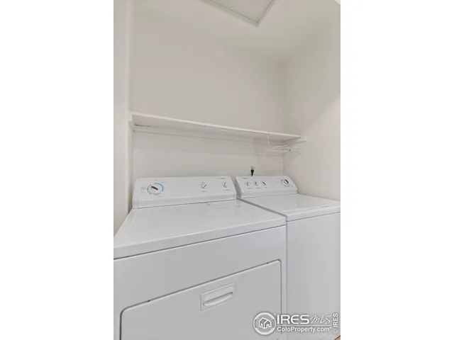 $425,000 | 1365 Swainson Road, Eaton, CO 80615