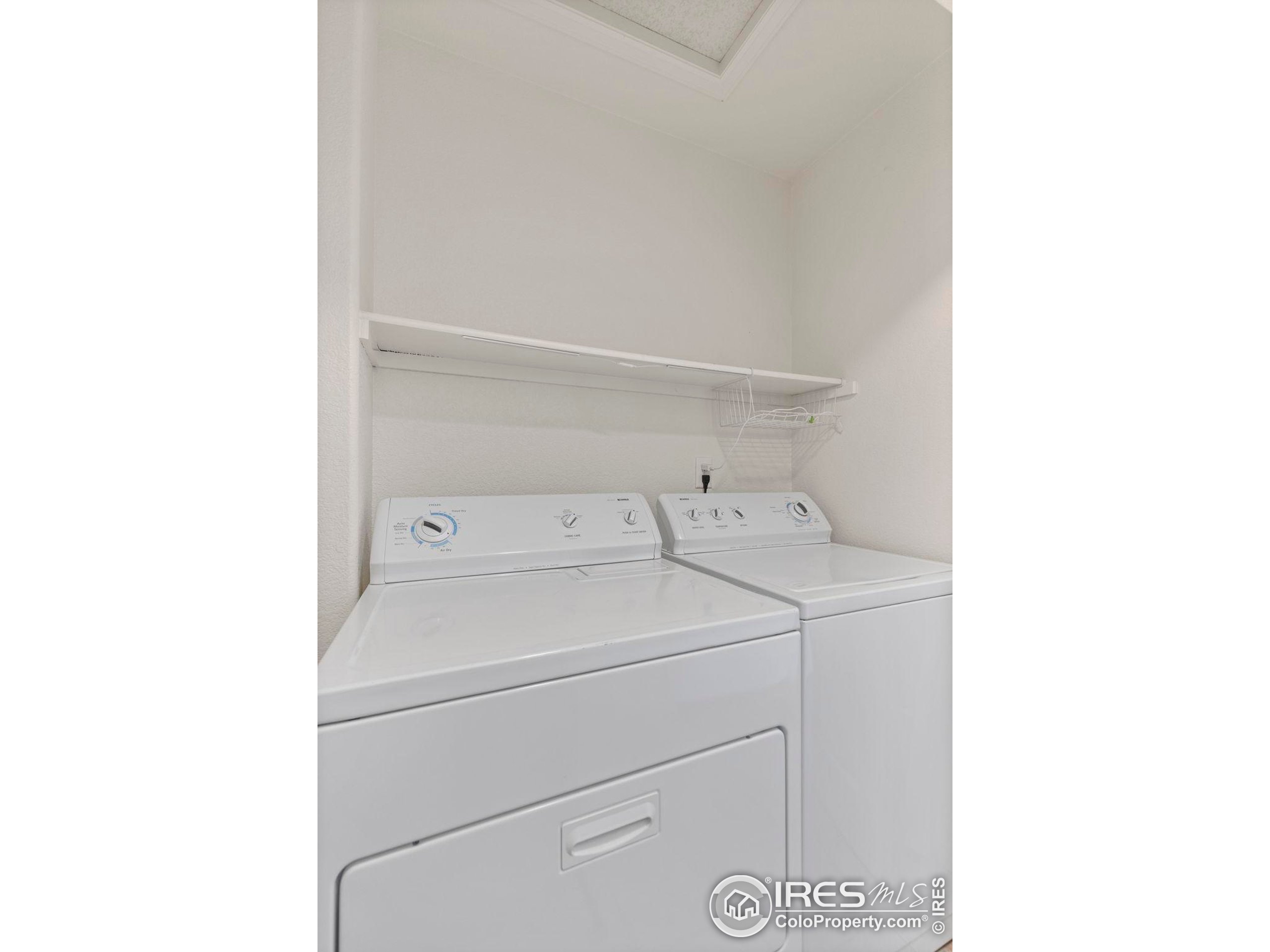 1365 Swainson Road Eaton, CO 80615 - Photo 20 of 34