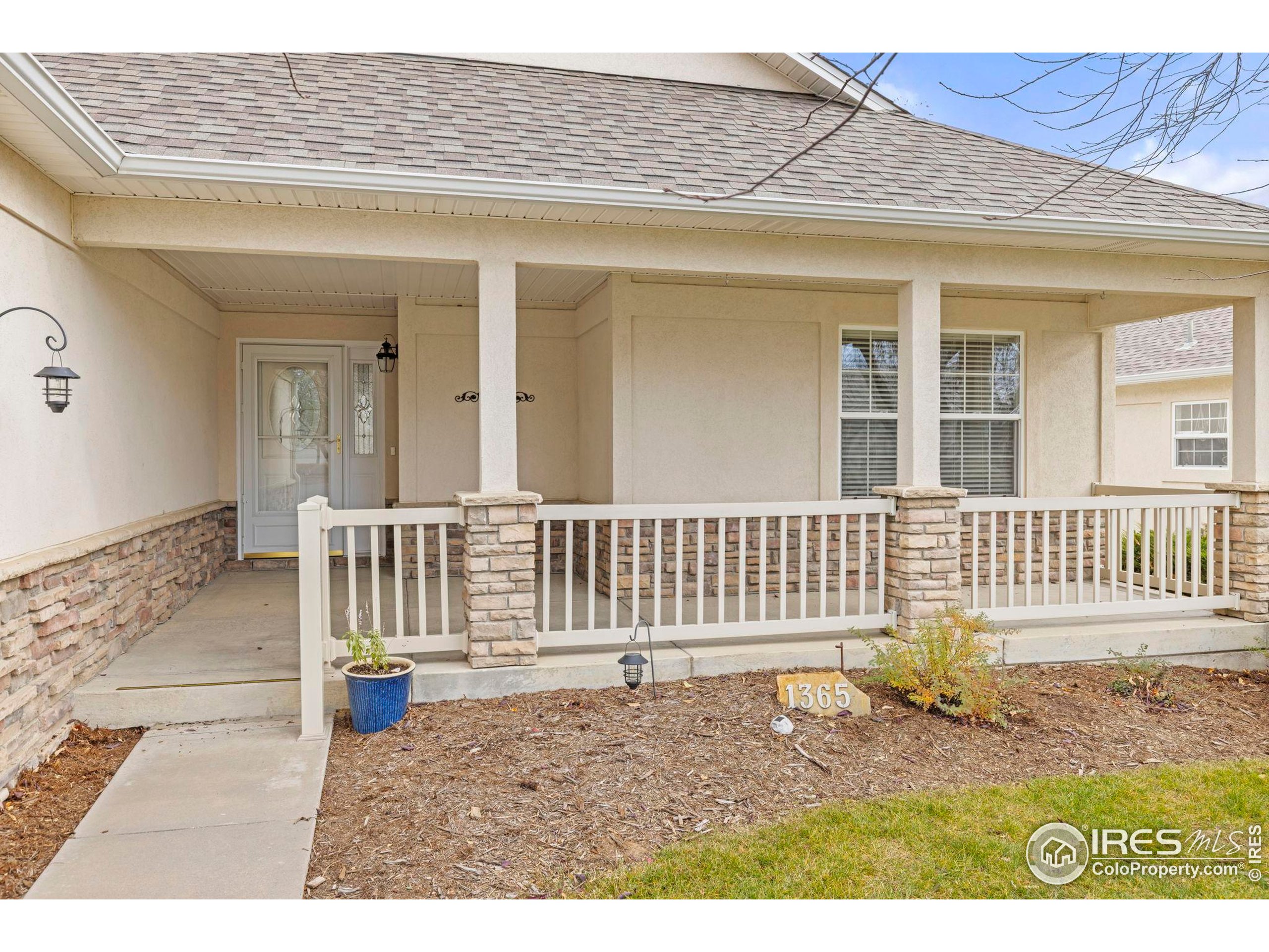 1365 Swainson Road Eaton, CO 80615 - Photo 2 of 34