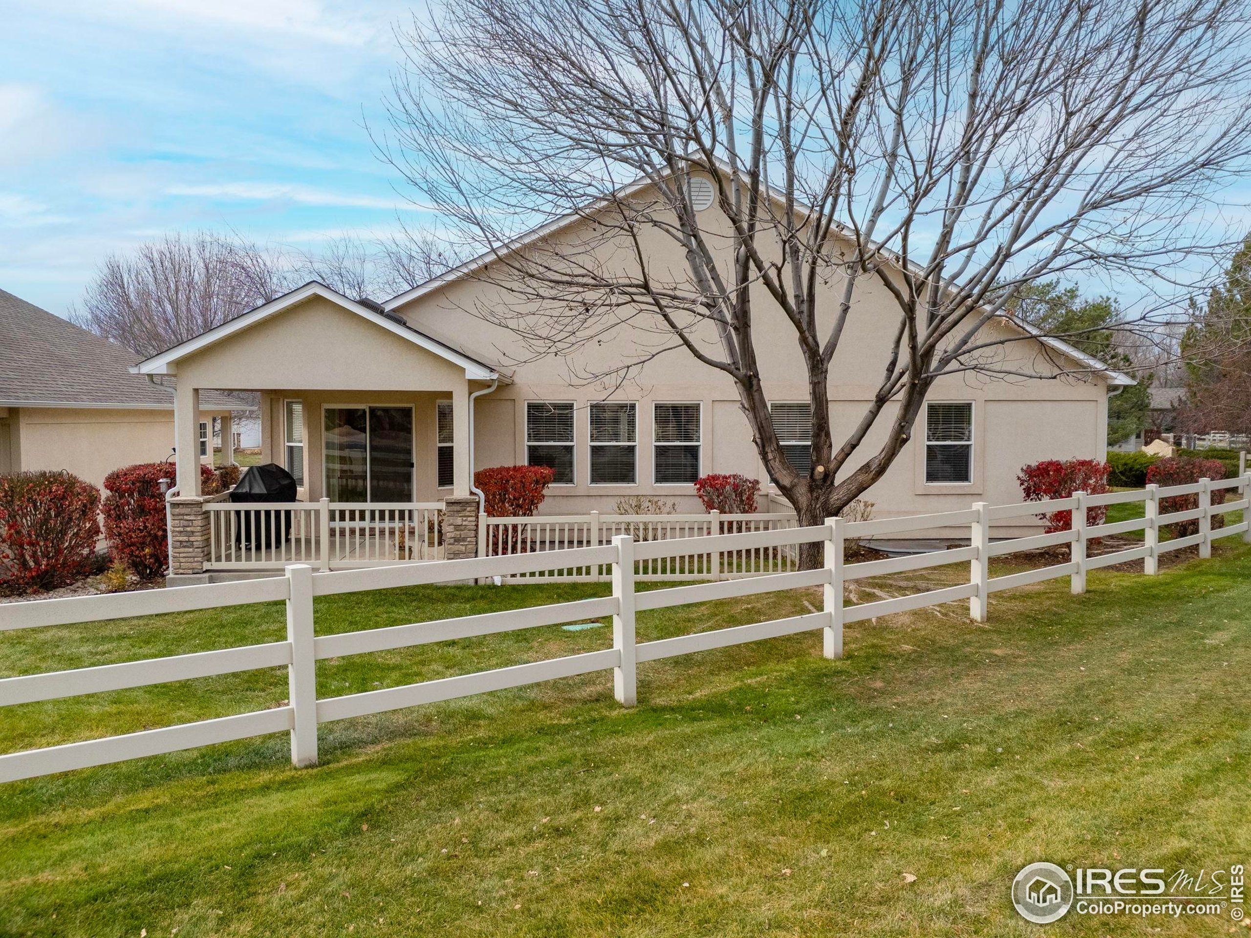 1365 Swainson Road Eaton, CO 80615 - Photo 23 of 34