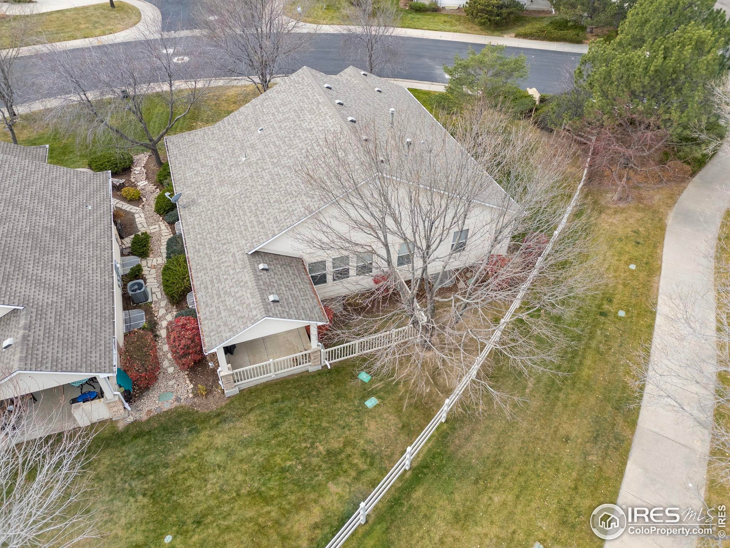 1365 Swainson Road Eaton, CO 80615 - Photo 24 of 34