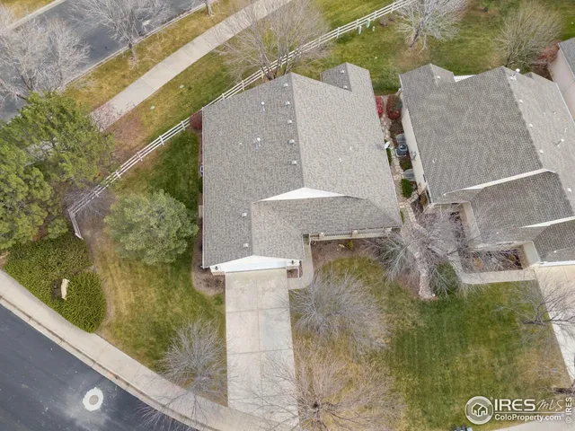 $425,000 | 1365 Swainson Road, Eaton, CO 80615