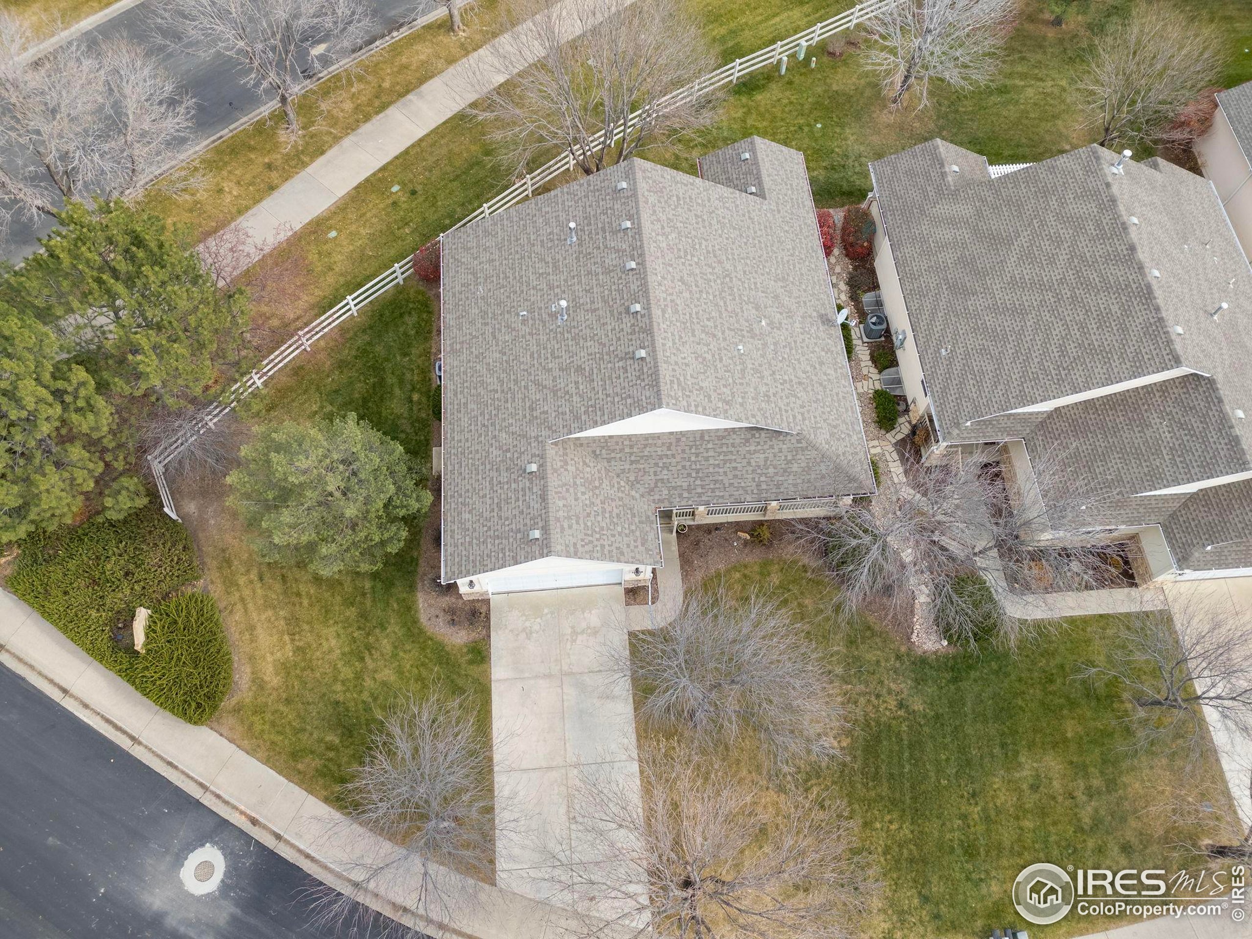 1365 Swainson Road Eaton, CO 80615 - Photo 25 of 34