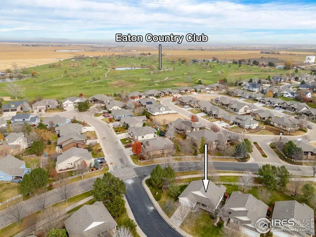 $425,000 | 1365 Swainson Road, Eaton, CO 80615