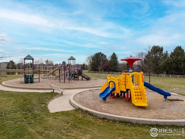 $425,000 | 1365 Swainson Road, Eaton, CO 80615