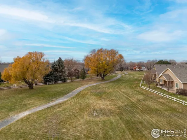 $425,000 | 1365 Swainson Road, Eaton, CO 80615