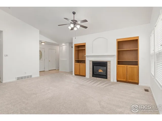 $425,000 | 1365 Swainson Road, Eaton, CO 80615