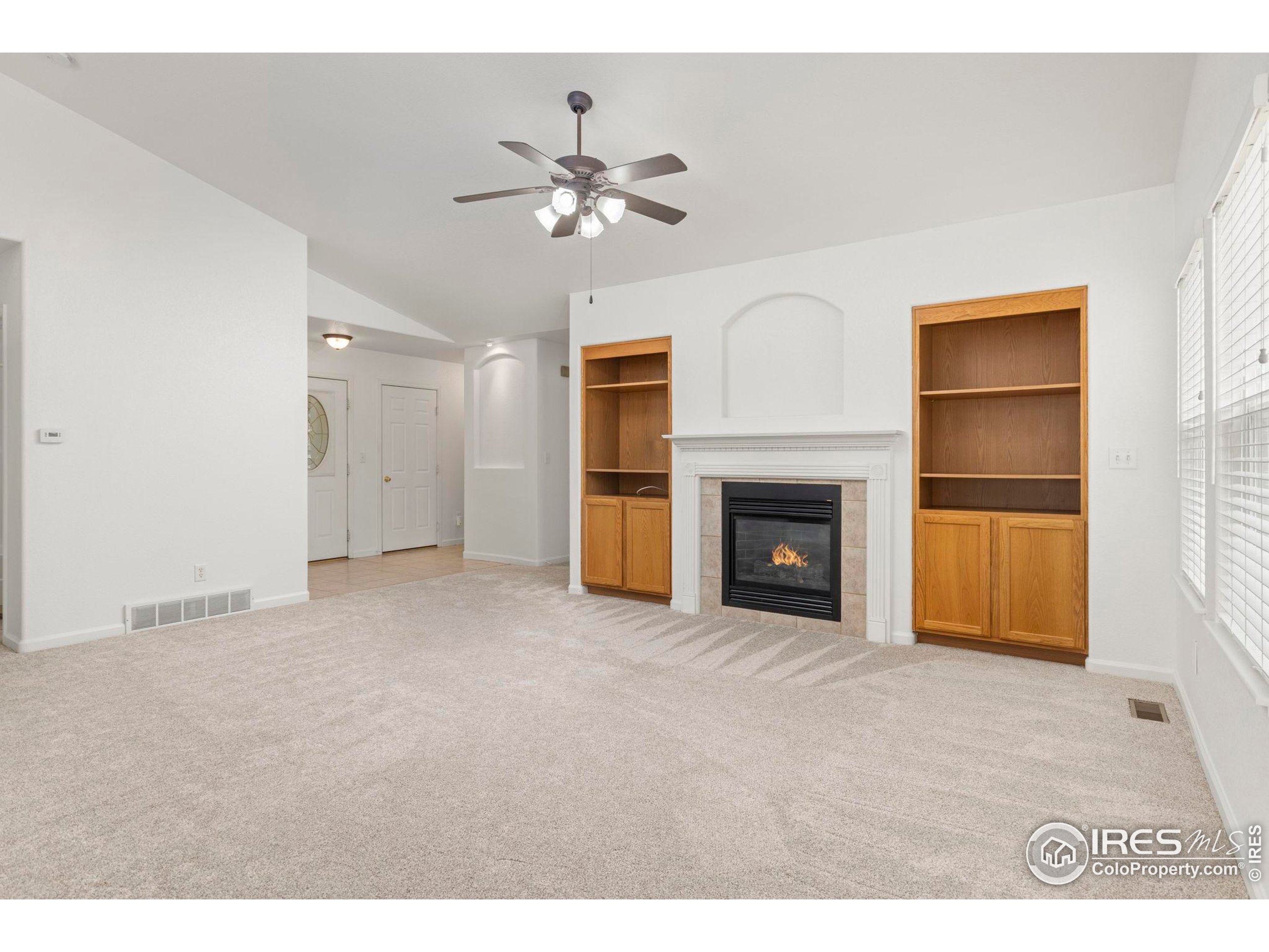 1365 Swainson Road Eaton, CO 80615 - Photo 4 of 34