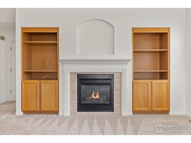 $425,000 | 1365 Swainson Road, Eaton, CO 80615