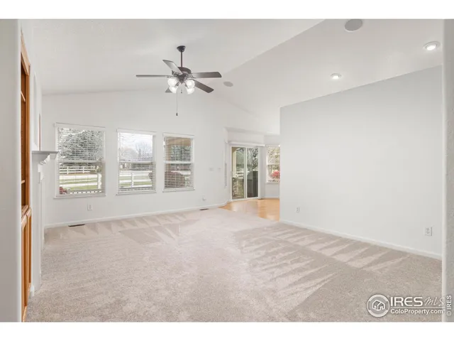 $425,000 | 1365 Swainson Road, Eaton, CO 80615