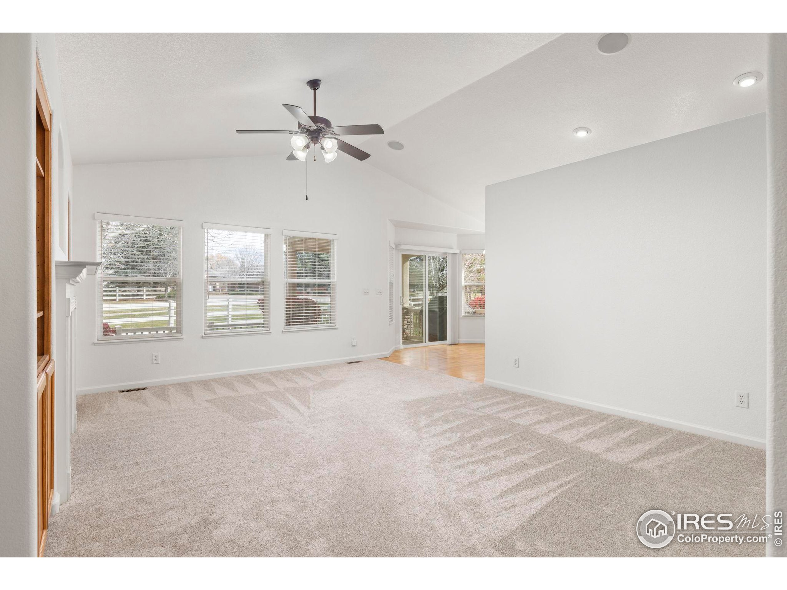 1365 Swainson Road Eaton, CO 80615 - Photo 6 of 34