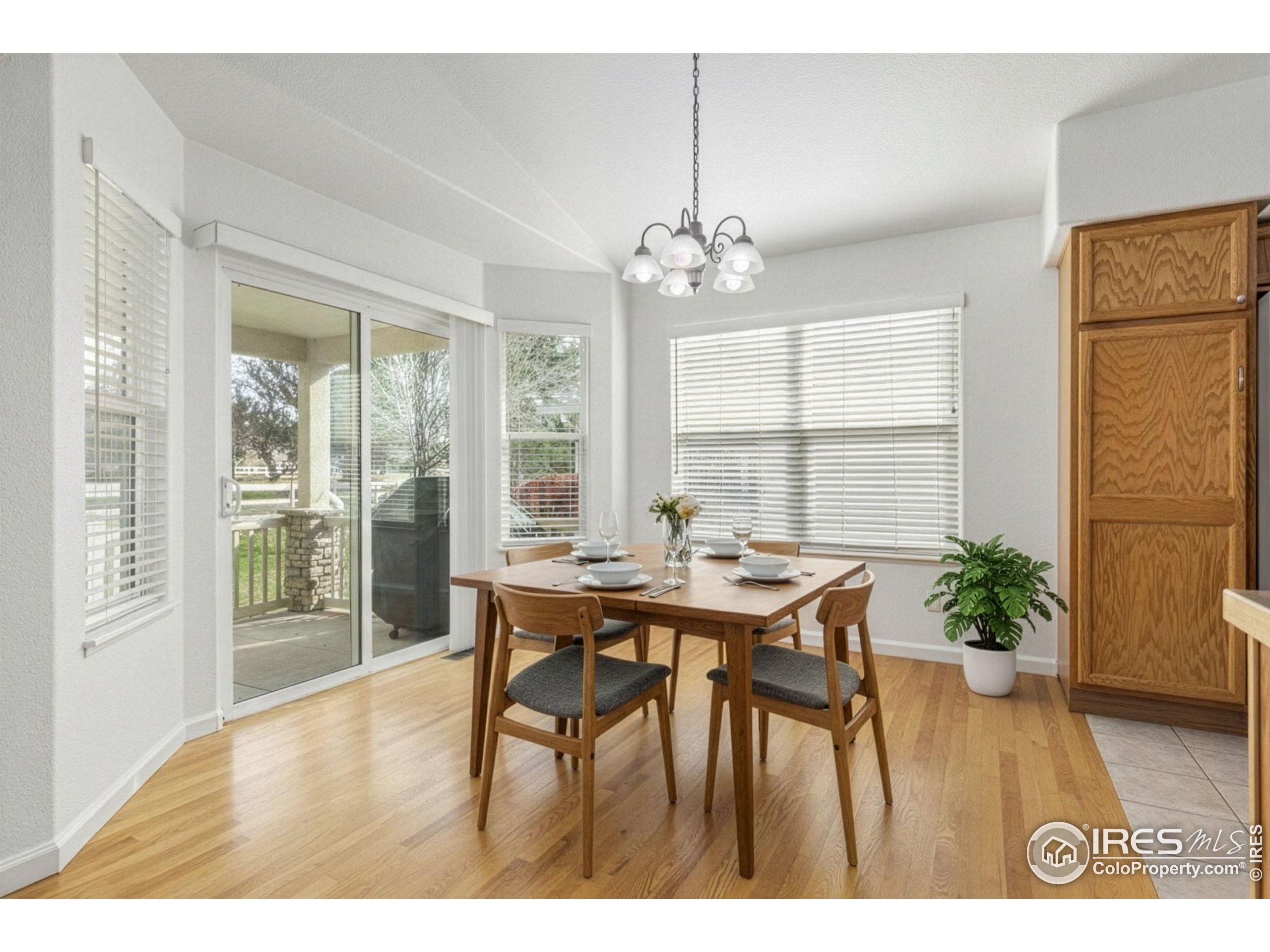 1365 Swainson Road Eaton, CO 80615 - Photo 7 of 34