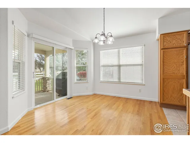 $425,000 | 1365 Swainson Road, Eaton, CO 80615