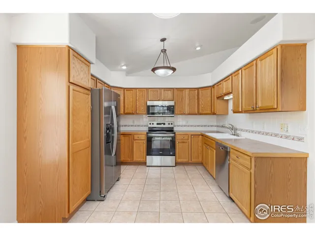 $425,000 | 1365 Swainson Road, Eaton, CO 80615