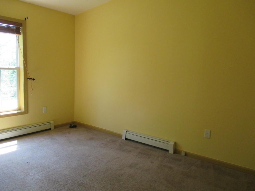 77 Poplar Road Glenburn, ME 04401 - Photo 13 of 28 Photo