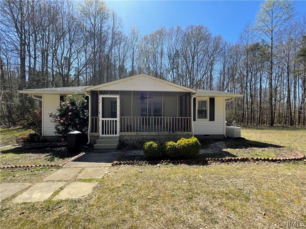 16201 Cooks Mill Road Lanexa, VA 23089 - Photo 1 of 1 Gallery Image 1