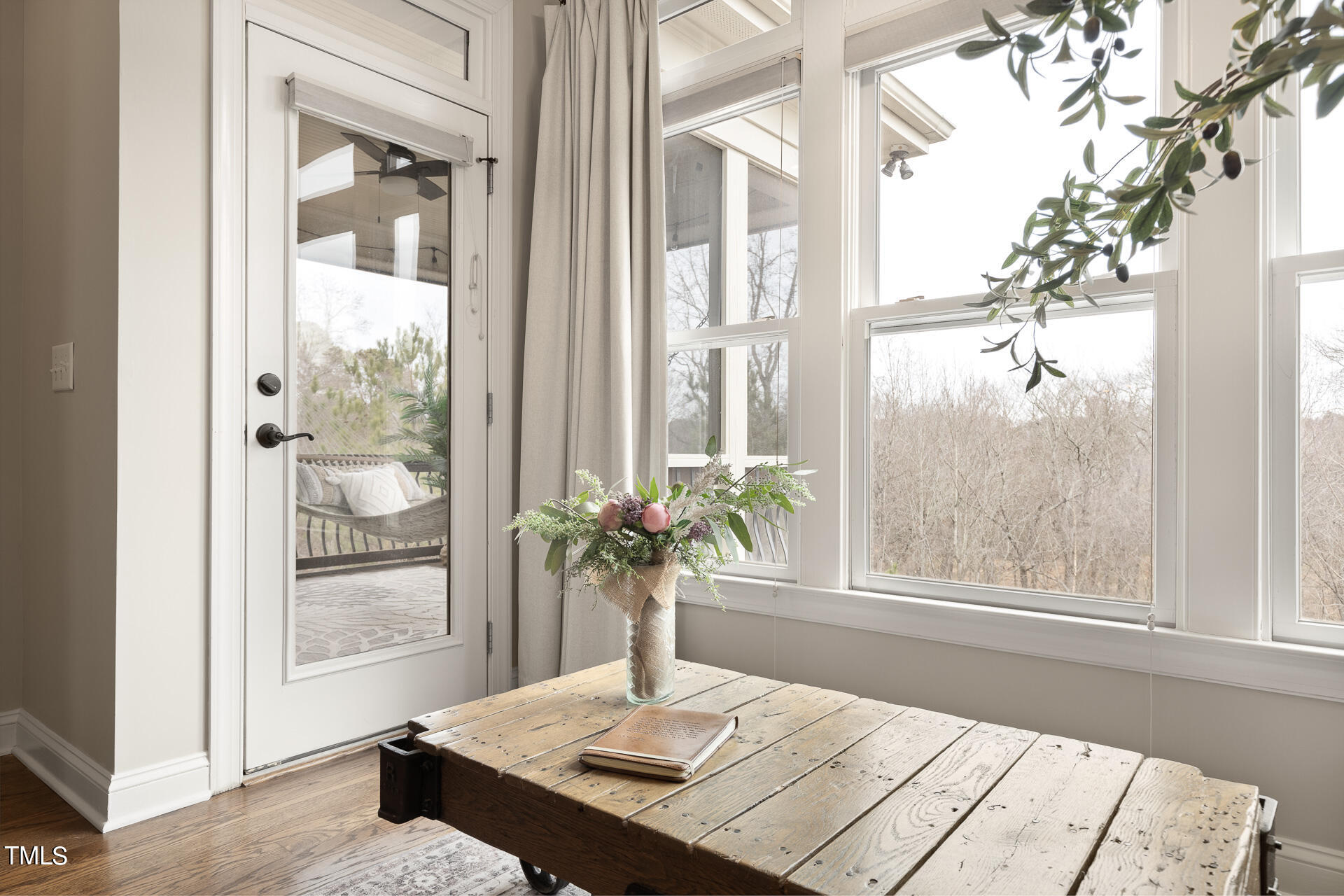 12504 Angel Falls Road Raleigh, NC 27614 - Photo 23 of 46 12504-Angel-Falls-1024