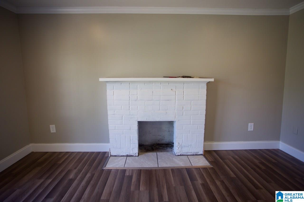 8403 Thomas Avenue Leeds, AL 35094 - Photo 11 of 34