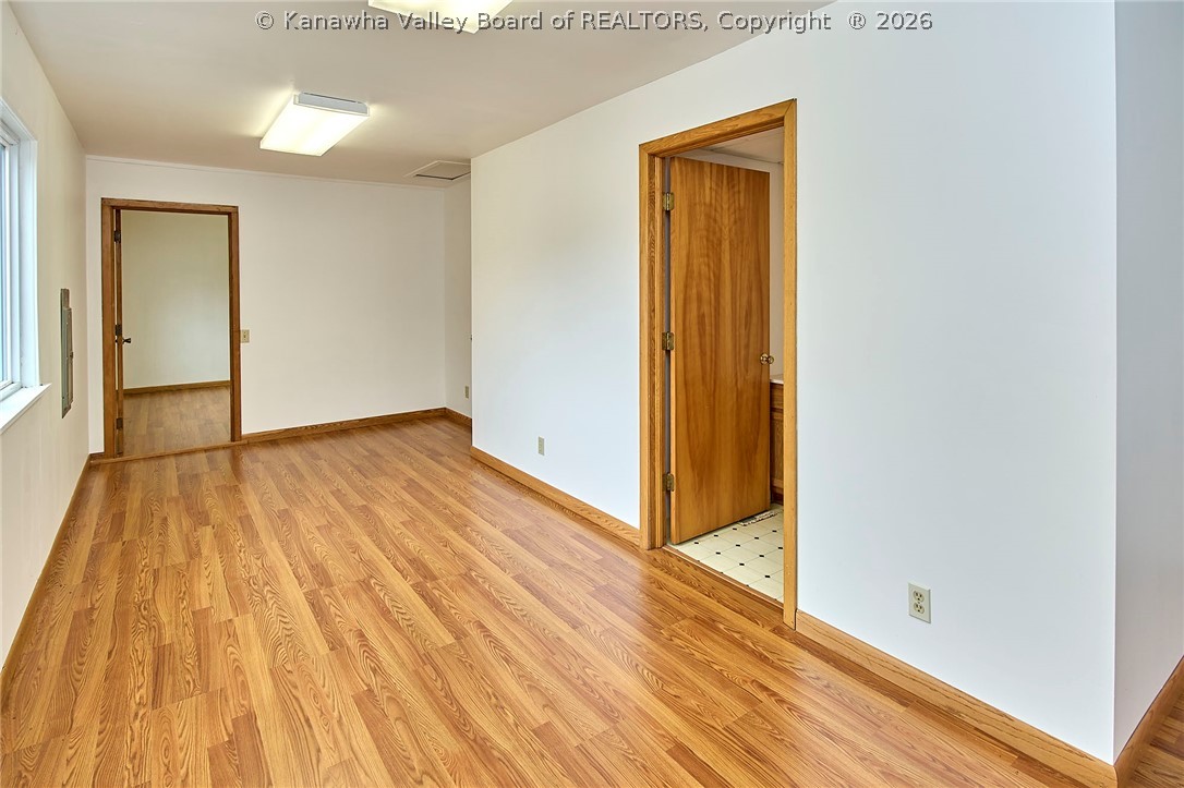 5202 Teays Valley Road Scott Depot, WV 25560 - Photo 27 of 44 Gallery Image 27