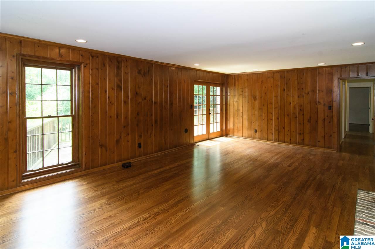 3705 Forest Run Road Birmingham, AL 35223 - Photo 19 of 36