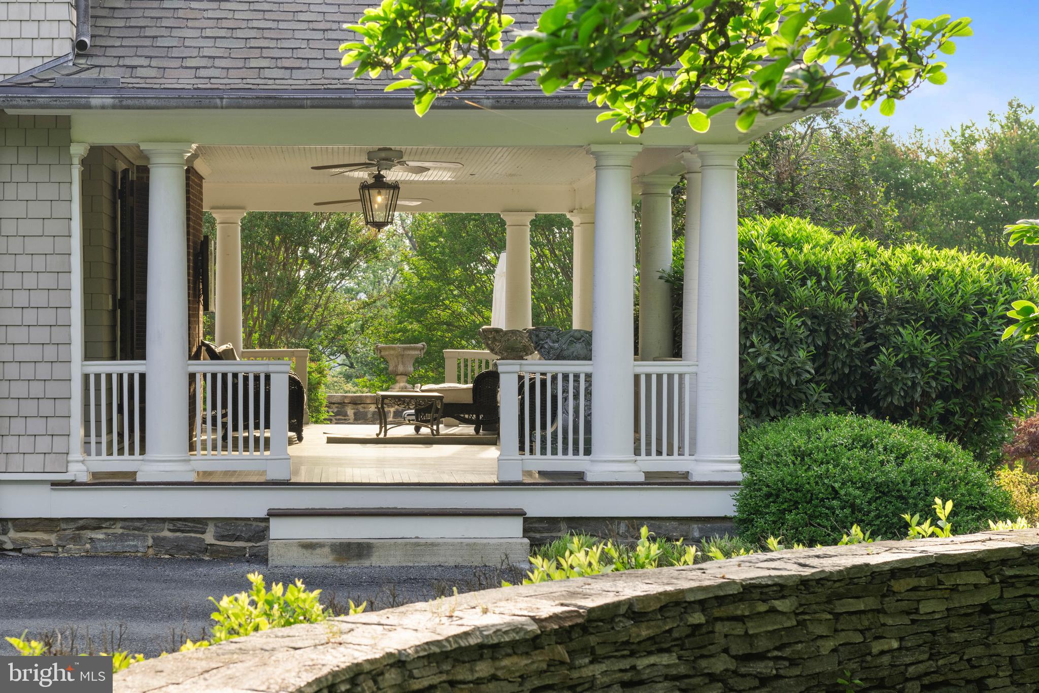 7506 LHirondelle Club Road Towson, MD 21204 - Photo 5 of 56