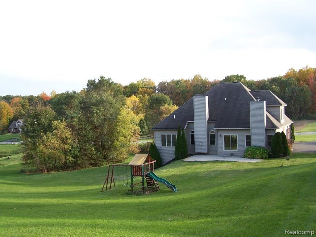 2330 Sundance Ridge Howell, MI 48843 - Photo 9 of 50 Sundance Rdg 2330 47.JPG