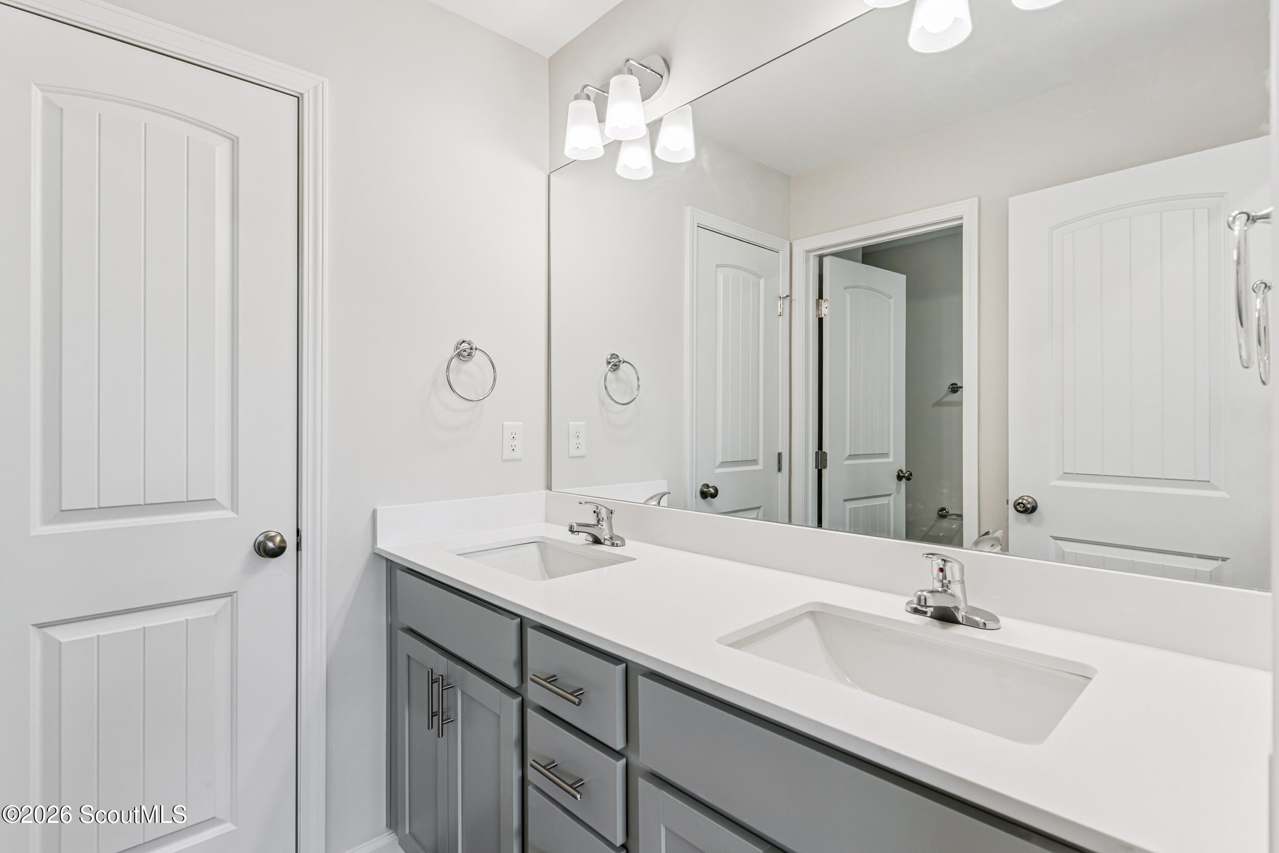 8 Fulham Road Brunswick, GA 31523 - Photo 24 of 28 Stock photos shown; to be similar not identical.