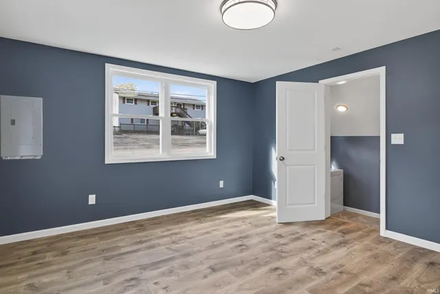 $249,000 | 220 South 2nd Street, Ellettsville, IN 47429