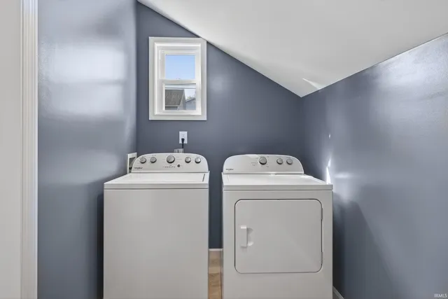 $249,000 | 220 South 2nd Street, Ellettsville, IN 47429