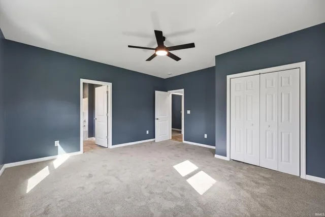 $249,000 | 220 South 2nd Street, Ellettsville, IN 47429