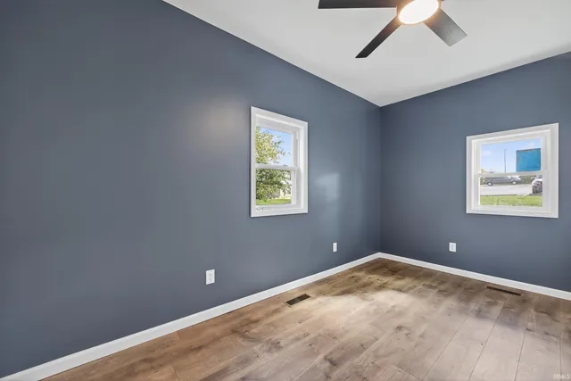 $249,000 | 220 South 2nd Street, Ellettsville, IN 47429