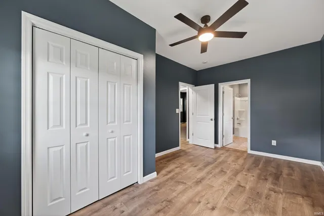 $249,000 | 220 South 2nd Street, Ellettsville, IN 47429