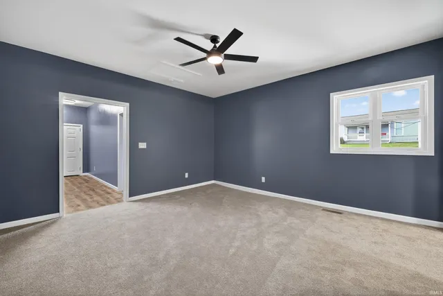 $249,000 | 220 South 2nd Street, Ellettsville, IN 47429