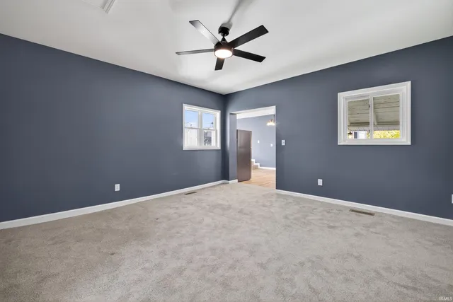 $249,000 | 220 South 2nd Street, Ellettsville, IN 47429