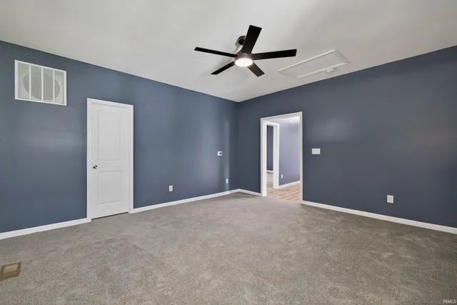 $249,000 | 220 South 2nd Street, Ellettsville, IN 47429