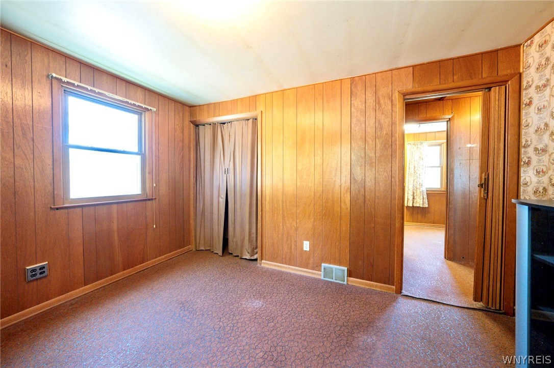 58 Castleton Place Tonawanda, NY 14150 - Photo 23 of 28