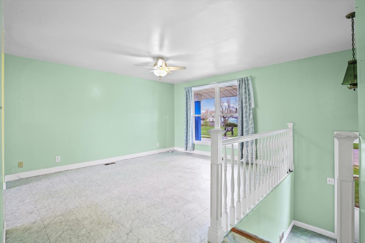 1513 Gates Drive Rantoul, IL 61866 - Photo 7 of 37