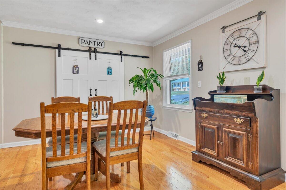 771 Oak Drive Blue Ridge, VA 24064 - Photo 13 of 68 10-MIB09558