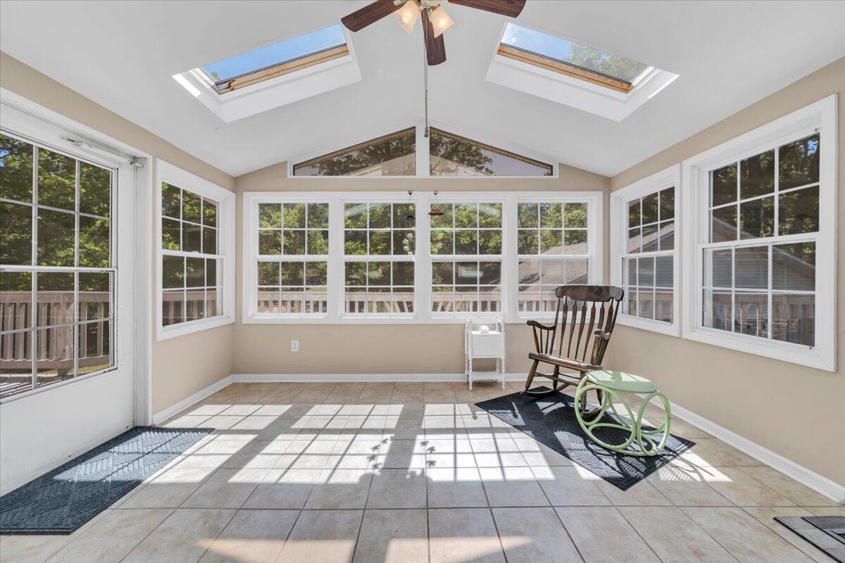 771 Oak Drive Blue Ridge, VA 24064 - Photo 26 of 68 26-MIB09651