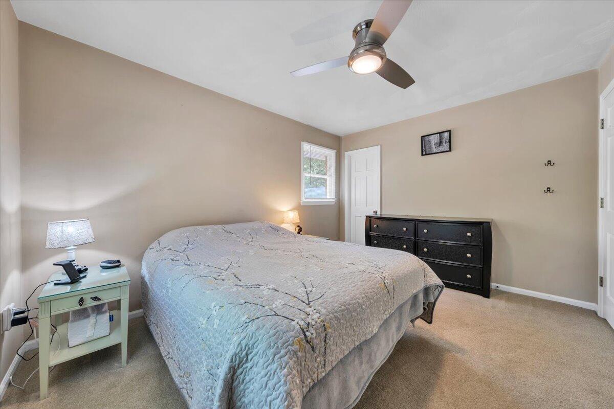771 Oak Drive Blue Ridge, VA 24064 - Photo 30 of 68 31-MIB09639