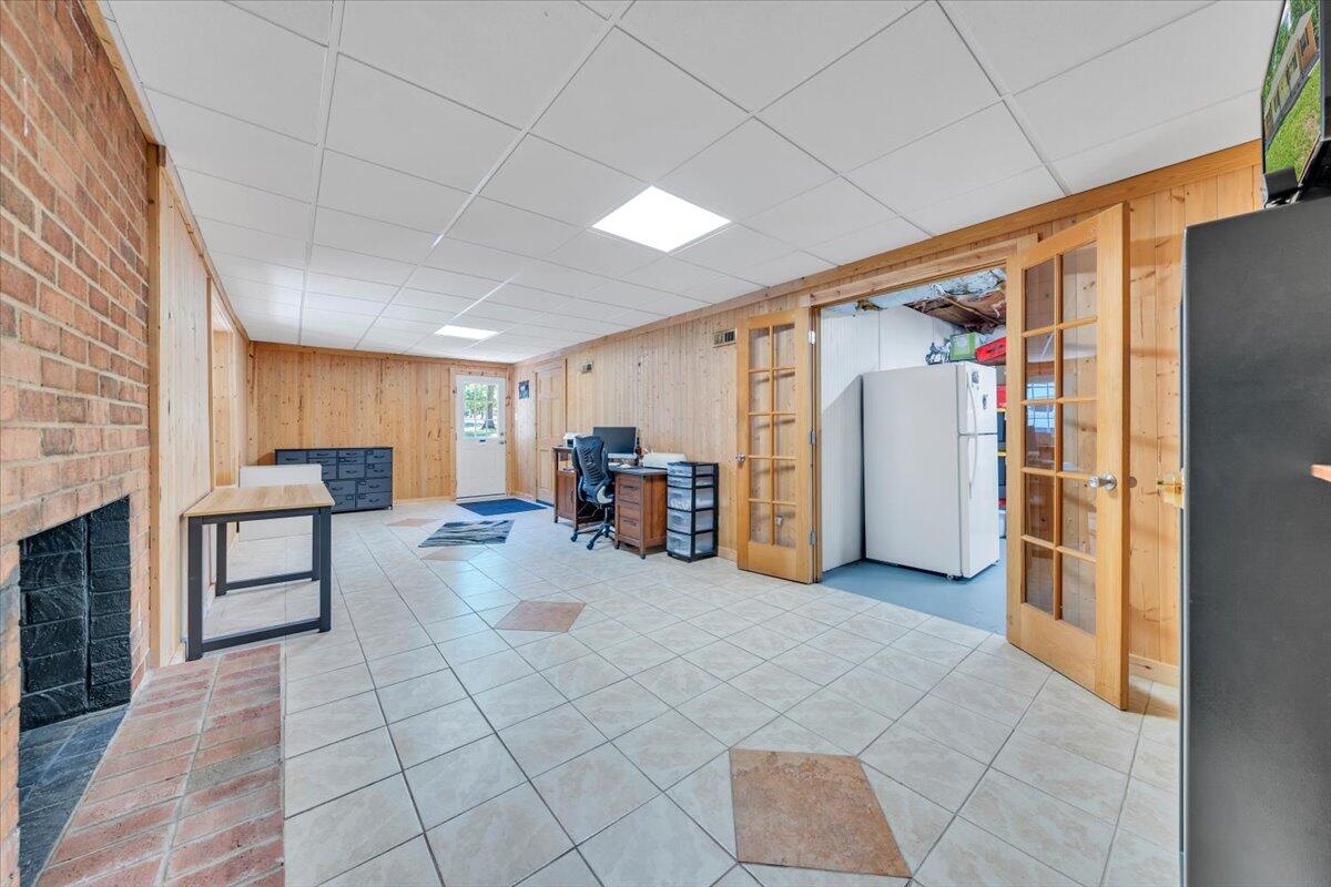 771 Oak Drive Blue Ridge, VA 24064 - Photo 41 of 68 42-MIB09669